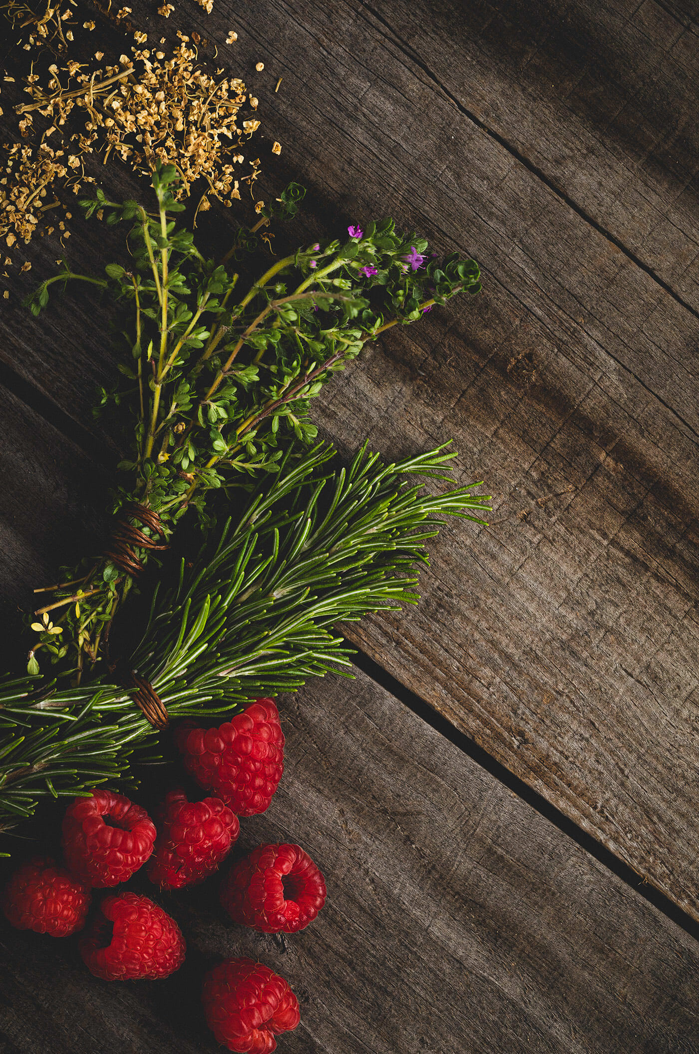 Wine tasting notes of Napa Valley Cabernet Franc