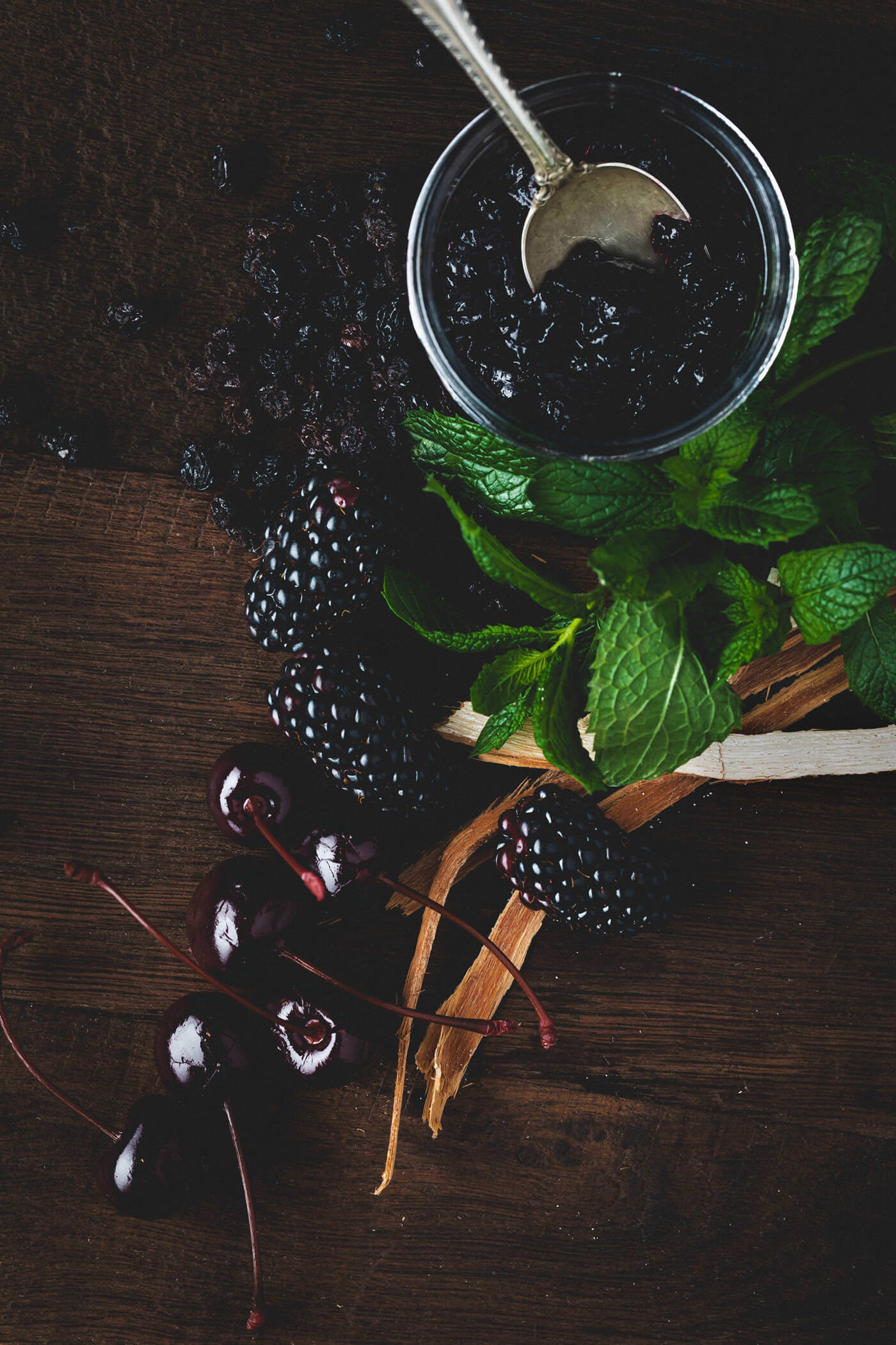 Wine tasting notes of Napa Valley Cabernet Sauvignon